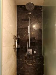 SeaHill (D5), Condominium #527075991